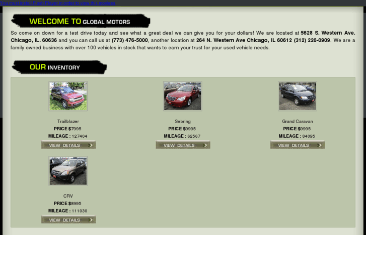 www.globalmotorscars.com