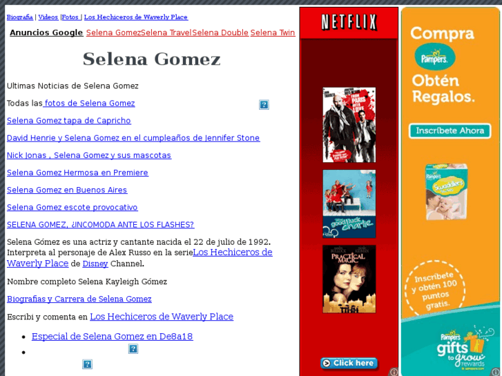 www.gomezselena.com