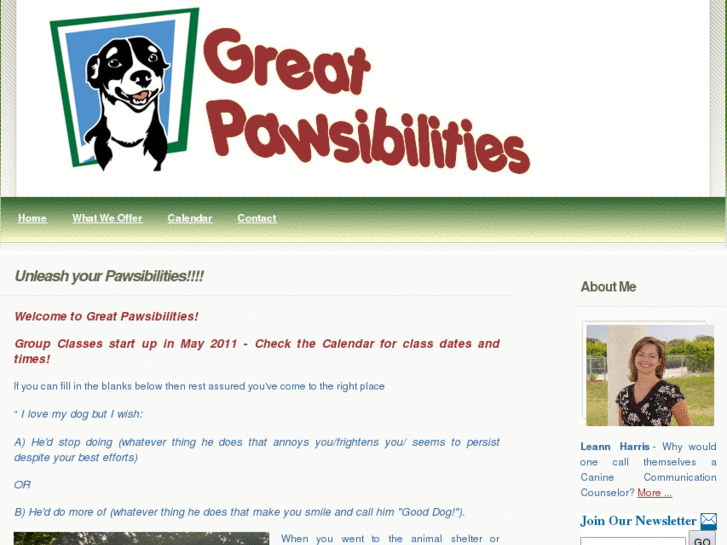 www.gr8paws.com