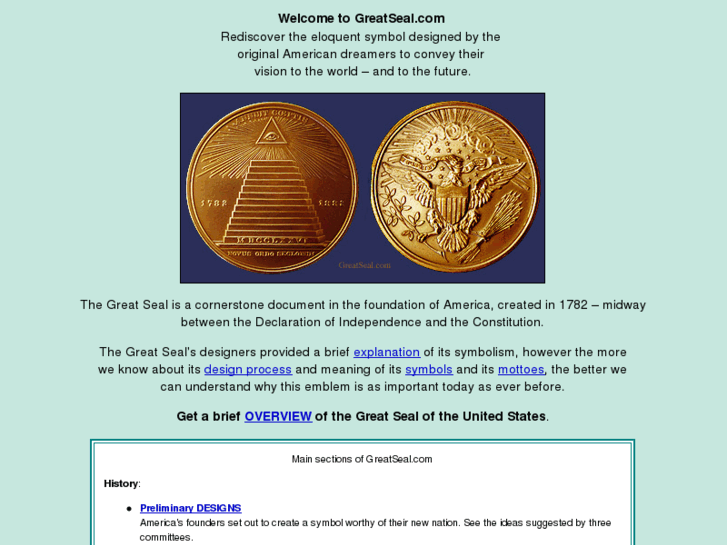 www.greatseal.com