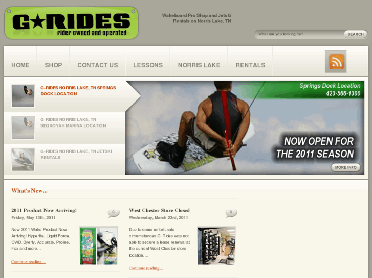 www.grides.com