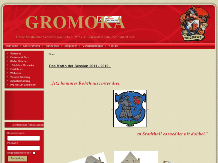 www.gromoka.de