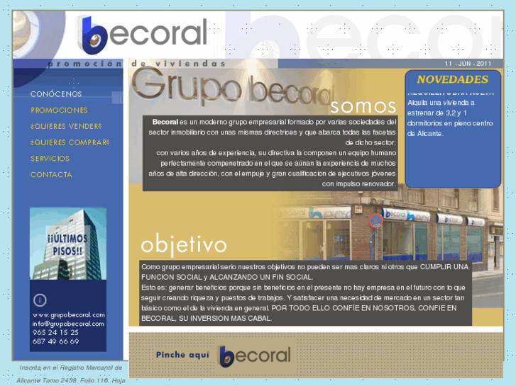 www.grupobecoral.com