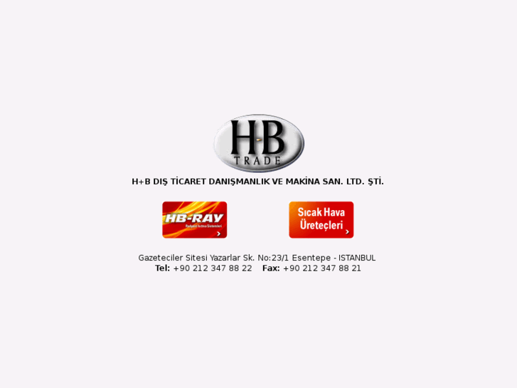 www.h-btrade.com