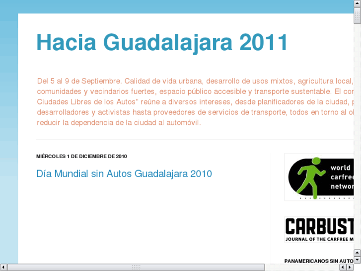 www.haciaguadalajara2011.org