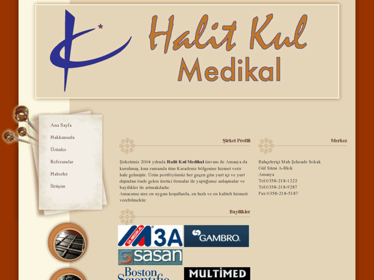 www.halitkul.com