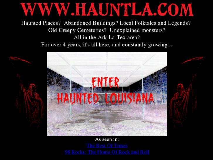 www.hauntla.com