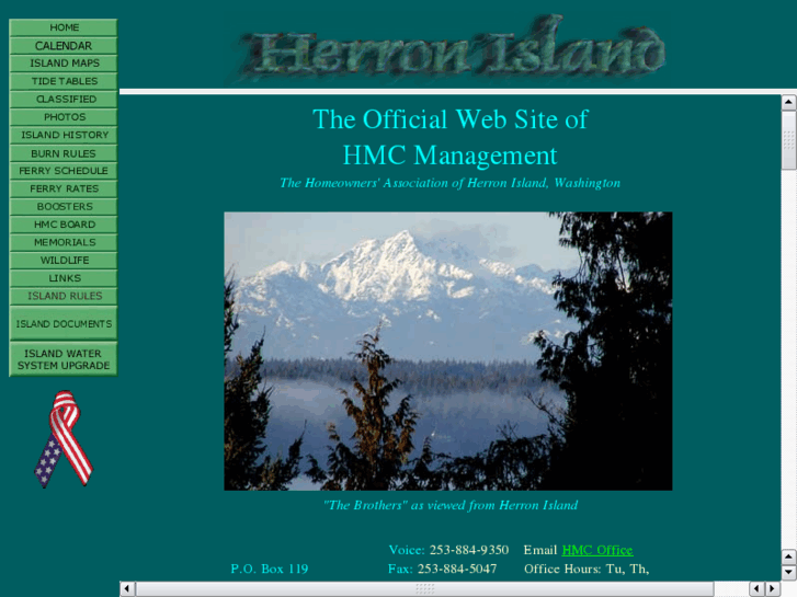 www.herronisland.org