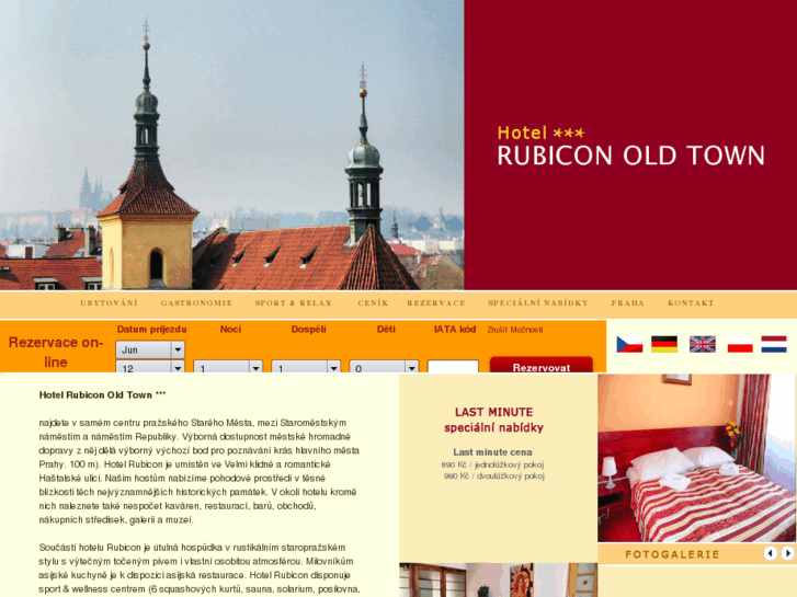 www.hotelrubicon.cz