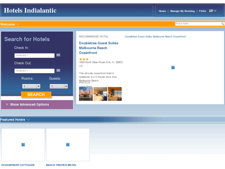 www.hotelsindialantic.com