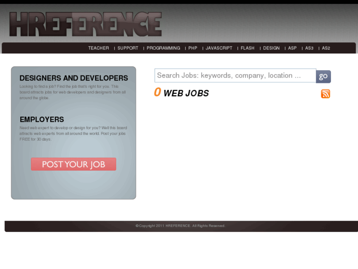 www.hreference.net