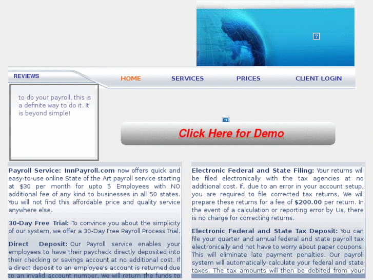 www.innpayroll.com