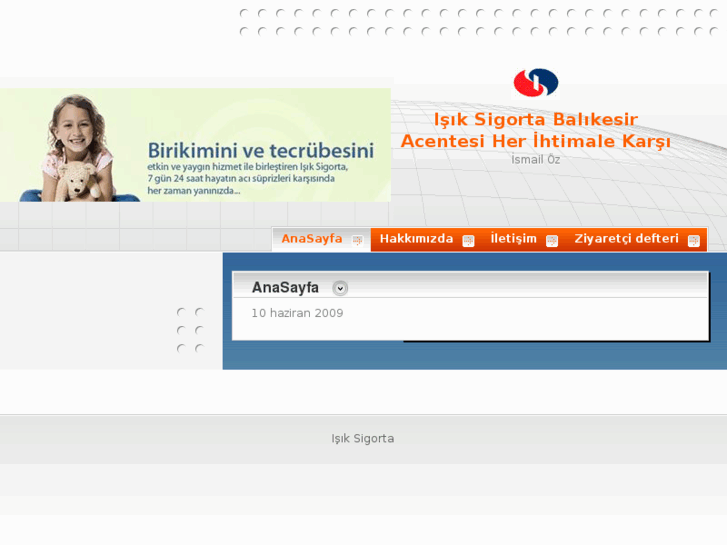 www.isiksigortaioz.com