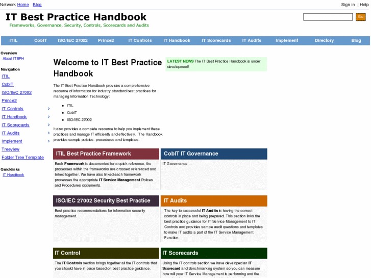 www.it-bestpractice.com