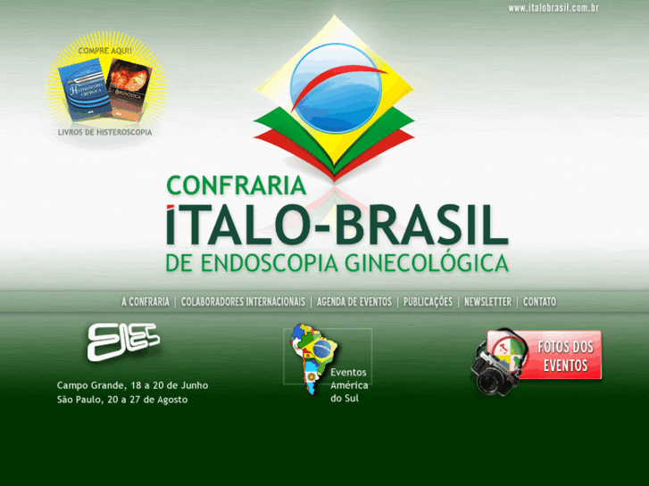 www.italobrasil.com.br