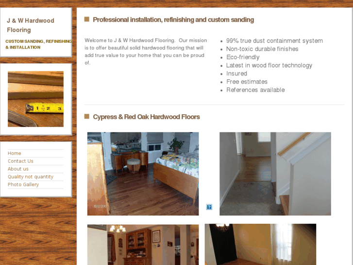www.j-whardwoodfloors.com