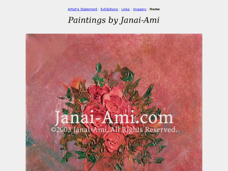 www.janaiami.com