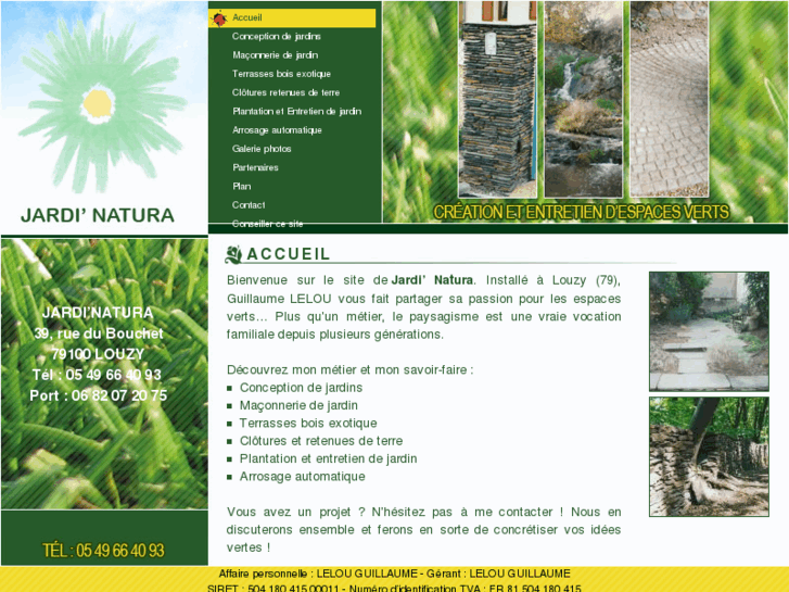 www.jardi-natura-paysagiste-lelou.com