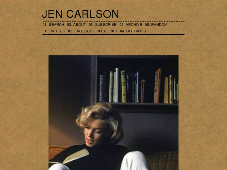 www.jencarlson.net