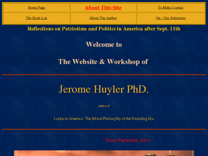 www.jeromehuyler.com