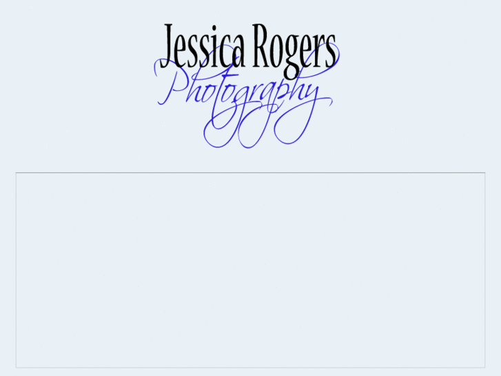 www.jessicarogersphotography.com