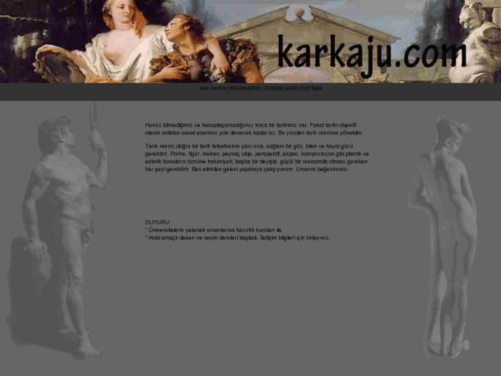 www.karkaju.com