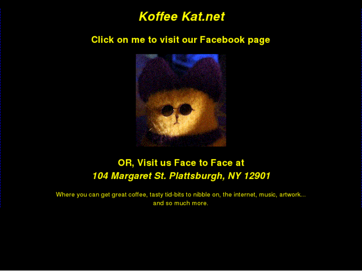 www.koffeekat.net