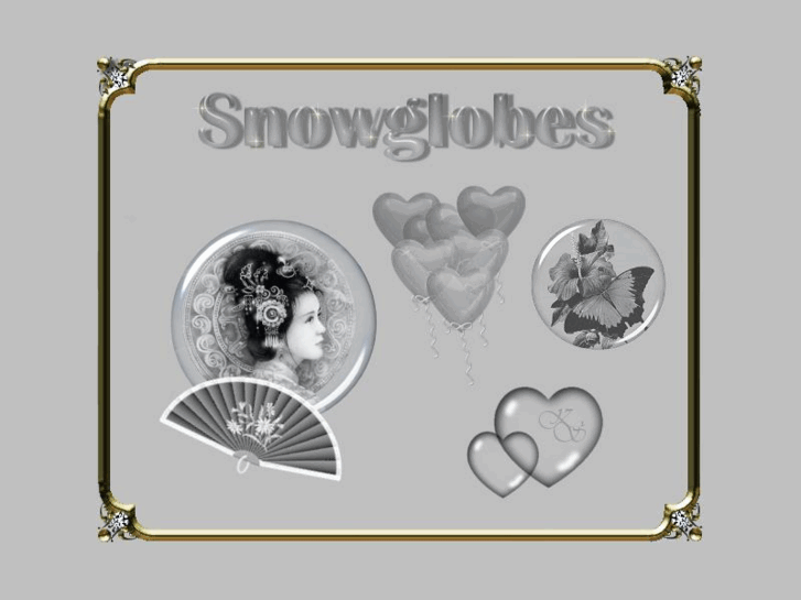 www.koschtes-snowglobes.de