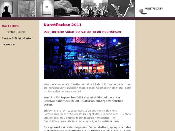 www.kunstflecken.de