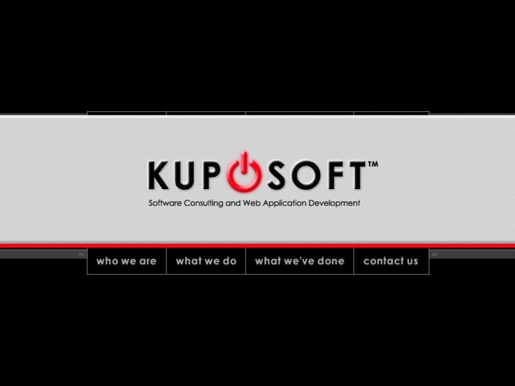 www.kuposoft.net