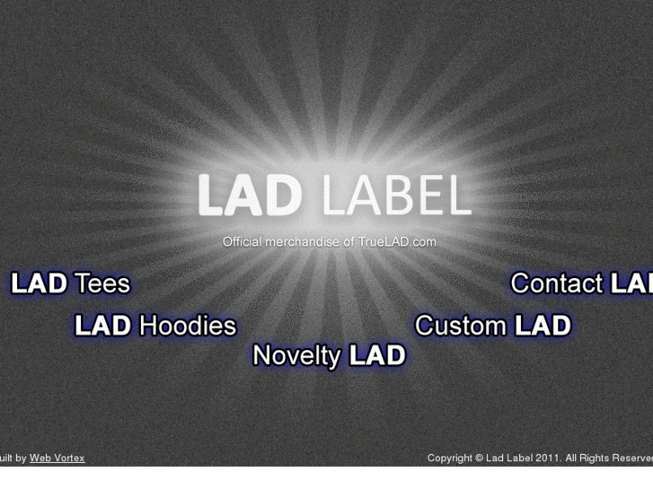 www.ladlabel.com