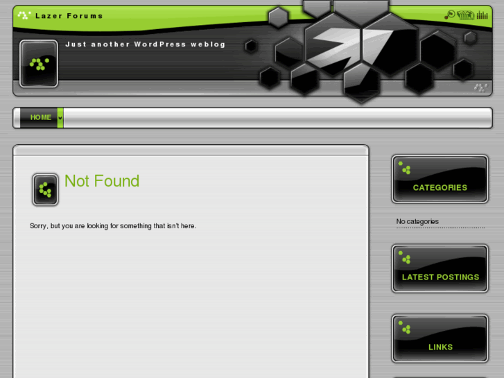 www.lazerforums.com