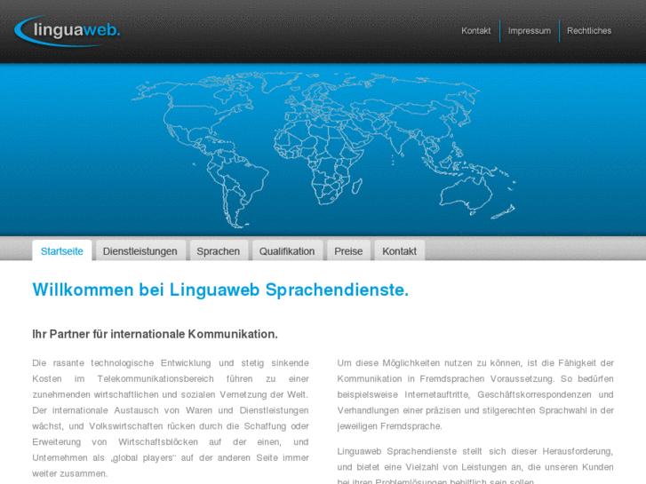 www.linguaweb.net