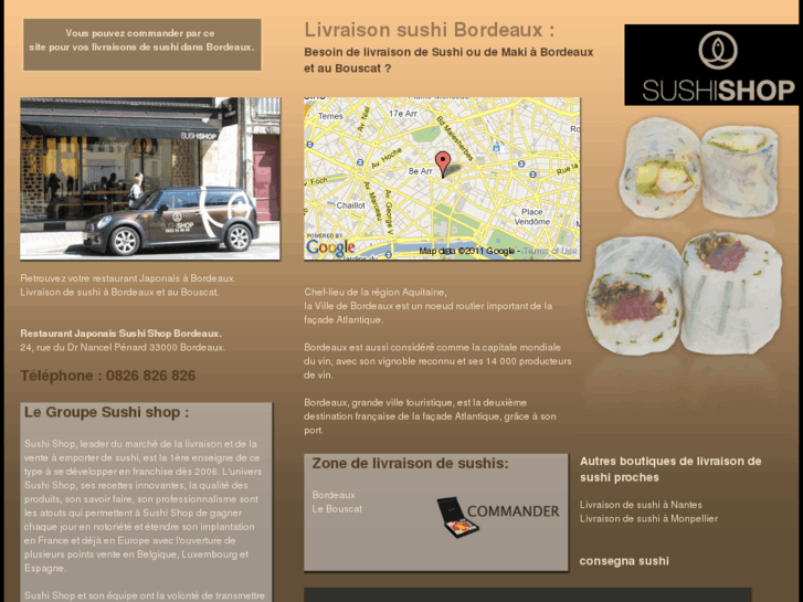 www.livraison-sushi-bordeaux.com