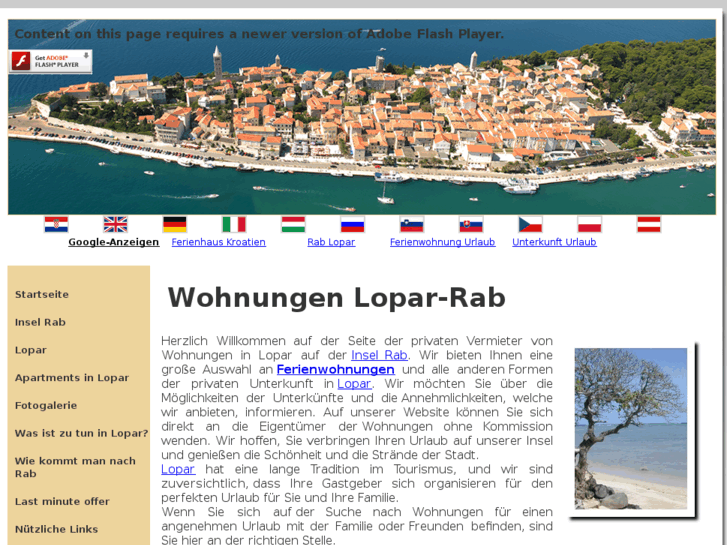 www.lopar.at