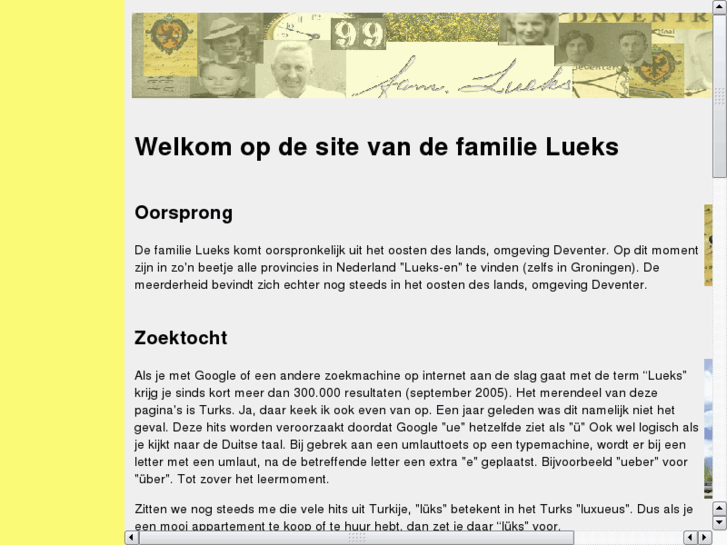 www.lueks.com