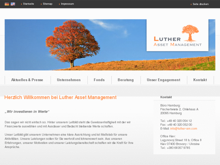 www.luther-am.de