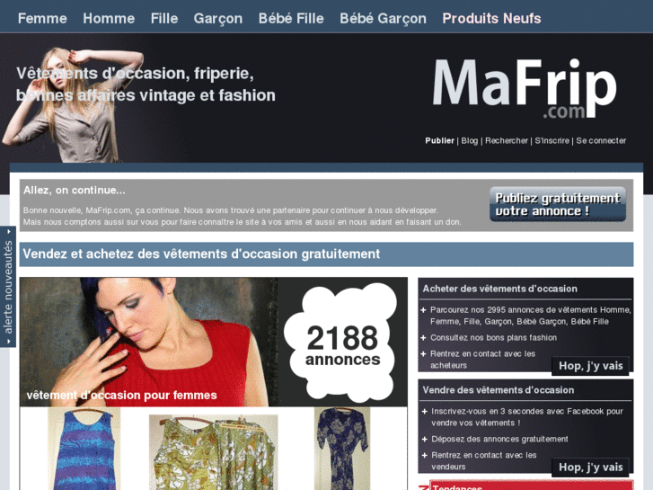 www.mafrip.com