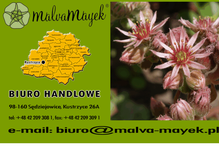 www.malva-mayek.com
