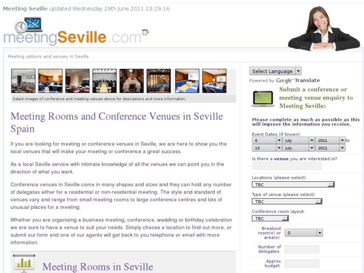 www.meetingseville.com