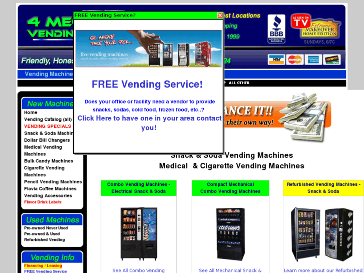 www.mega-vending.com