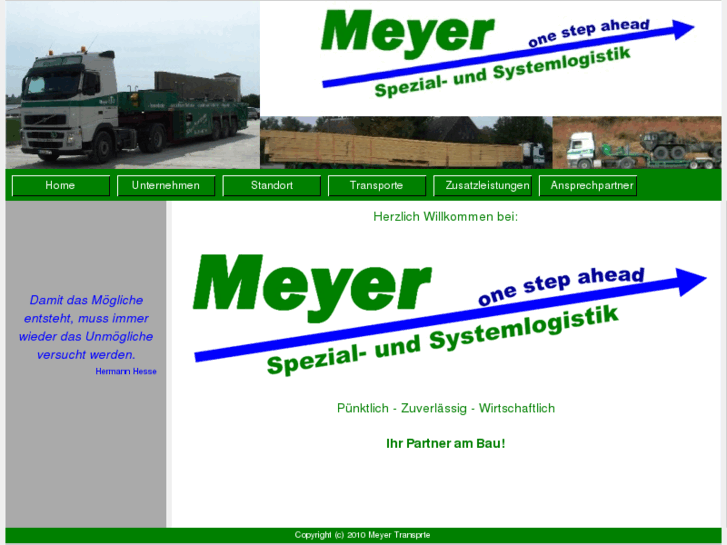 www.meyer-transporte.com