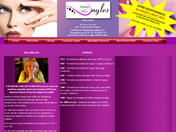 www.mg-ongles.fr