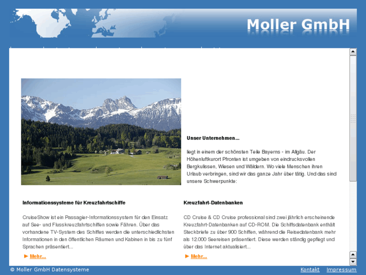 www.moller.de