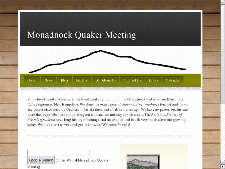 www.monadnockquakermeeting.org