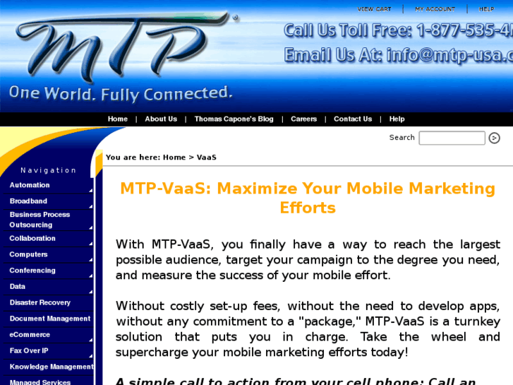 www.mtp-vaas.com