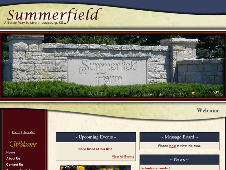 www.my-summerfield-hoa.org