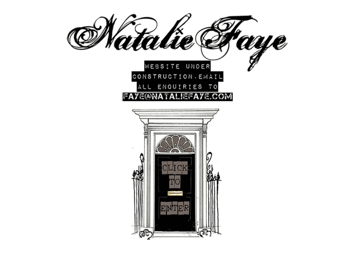 www.nataliefaye.com