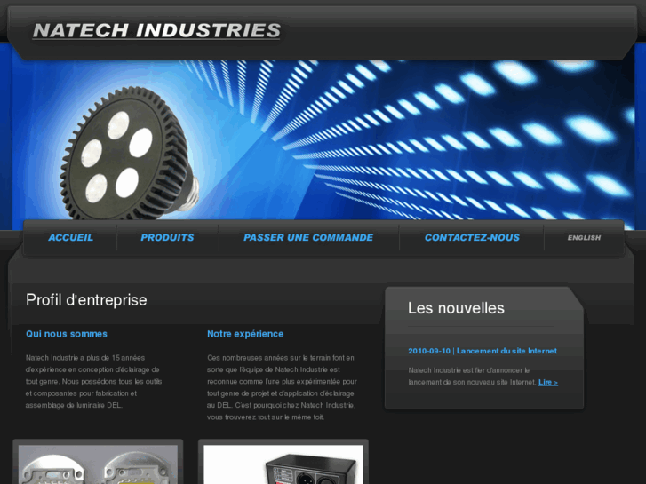 www.natech-ind.com