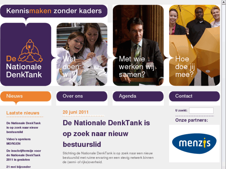 www.nationale-denktank.nl